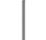 Lišta Linerio S-Line Grey pravá VOX