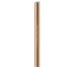 Lišta Linerio S-Line Natural pravá VOX