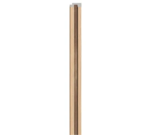 Lišta Linerio S-Line Natural pravá VOX