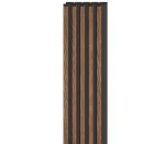 Lamely Panel Linerio S-Line Mocca VOX