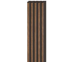 Lamely Panel Linerio S-Line Mocca VOX