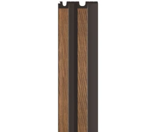 Lamely Panel Linerio L-Line Mocca VOX