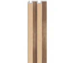 Lamelový panel Linerio L-Line Natural VOX