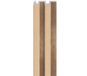 Lamelový panel Linerio L-Line Natural VOX