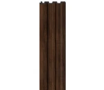 Lamely Panel Linerio M-Line Chocolate VOX