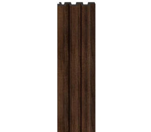 Lamely Panel Linerio M-Line Chocolate VOX