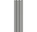 44dc8e6b848ddf94c492c3c541ddb5f2