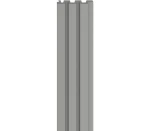 Lamely Panel Linerio M-Line Grey VOX