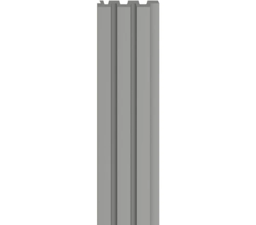 44dc8e6b848ddf94c492c3c541ddb5f2