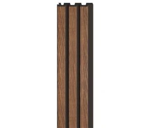 Lamely Panel Linerio M-Line Mocca VOX