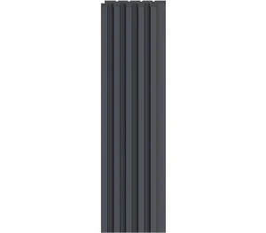 Lamely Panel Linerio S-Line Anthracite VOX