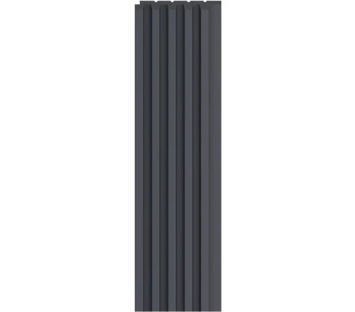 a0e2d98ee83bc4c2bcddf2802c45d662