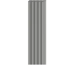 Lamely Panel Linerio S-Line Grey VOX