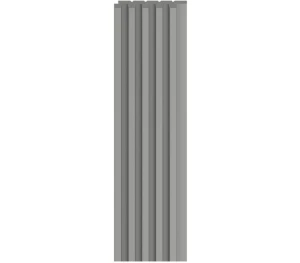 Lamely Panel Linerio S-Line Grey VOX