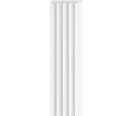 Lamely Panel Linerio S-Line White VOX