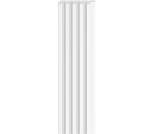Lamely Panel Linerio S-Line White VOX