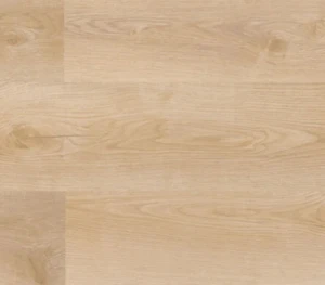 Vinylové panely Ado Floor Fortica Grundo 1402 Click