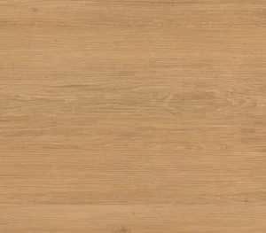 Vinylové panely Ado Floor Fortica Ligno 1515 Click