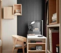 lamele-vox-m-line-black-cieple-podlogi-3.webp