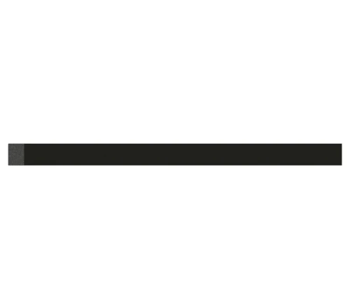 listwa-uniwersalna-vox-sm-blackl-cieple-podlogi-1.webp
