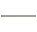 Univerzálna lišta Linerio S/M-Line Grey VOX