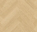 quick-step-dab-rumiany-jodla-cieplepodlogi-1.webp