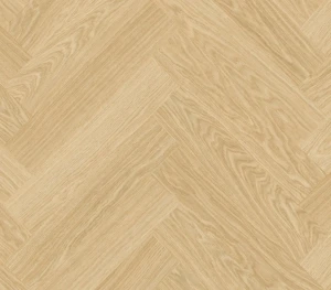 Vinylové panely Quick-Step Ciro Dub Rumený AVHBU40359