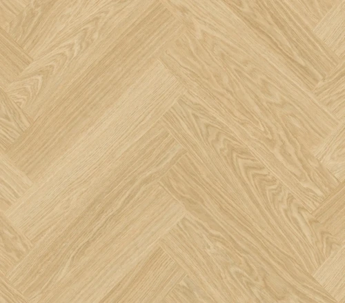 quick-step-dab-rumiany-jodla-cieplepodlogi-1.webp