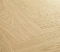 quick-step-dab-rumiany-jodla-cieplepodlogi-2.webp