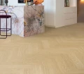 quick-step-dab-rumiany-jodla-cieplepodlogi-3.webp