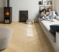 quick-step-dab-rumiany-jodla-cieplepodlogi-4.webp
