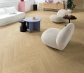 quick-step-dab-rumiany-jodla-cieplepodlogi-5.webp