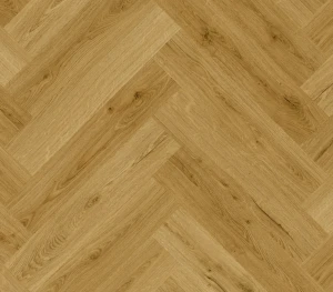 Vinylové panely Quick-Step Ciro Dub Udený Botanický AVHBU40363