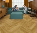 quick-step-dab-dab-wedzony-botaniczny-jodla-cieplepodlogi-3.webp