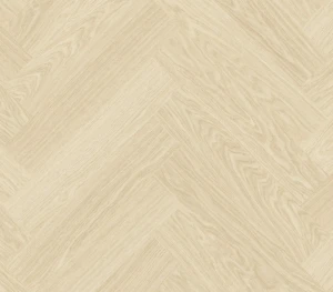Vinylové panely Quick-Step Ciro Dub Polárny AVHBU40361