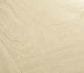 quick-step-dab-dab-polarny-jodla-cieplepodlogi-2.webp