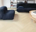 quick-step-dab-dab-polarny-jodla-cieplepodlogi-3.webp
