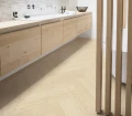 quick-step-dab-dab-polarny-jodla-cieplepodlogi-4.webp