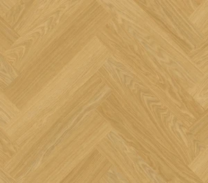 Vinylové podlahy Quick-Step Ciro Dub Medový AVHBU40360