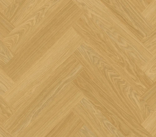 quick-step-dab-miodowy-jodla-cieplepodlogi-1.webp