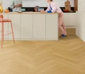 quick-step-dab-miodowy-jodla-cieplepodlogi-4.webp