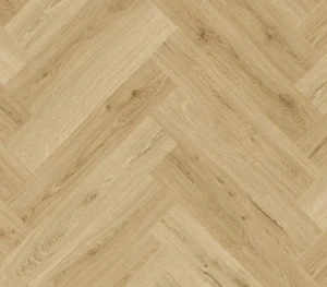Vinylové podlahy Quick-Step Ciro Dub Botanický AVHBU40362
