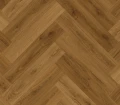 quick-step-dab-karmelowy-botaniczny-jodla-cieplepodlogi-1.webp