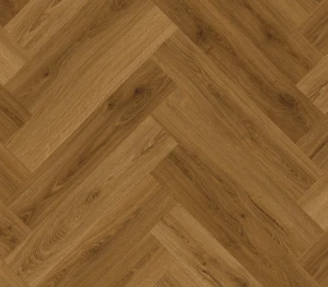 Vinylové podlahy Quick-Step Ciro Dub Karmelový Botanický AVHBU40364