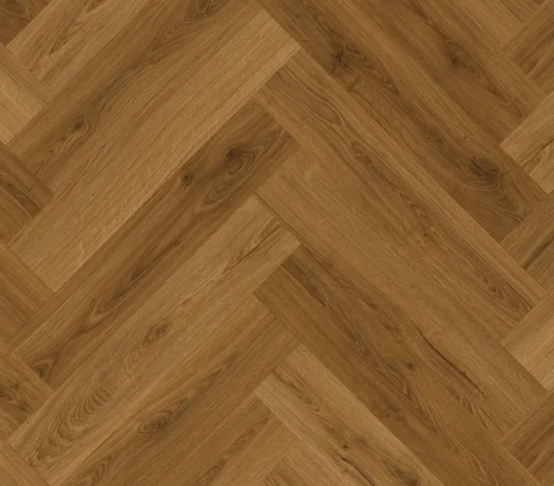 quick-step-dab-karmelowy-botaniczny-jodla-cieplepodlogi-1.webp