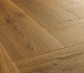 quick-step-dab-karmelowy-botaniczny-jodla-cieplepodlogi-2.webp