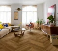 quick-step-dab-karmelowy-botaniczny-jodla-cieplepodlogi-3.webp
