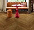 quick-step-dab-karmelowy-botaniczny-jodla-cieplepodlogi-4.webp