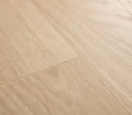 quick-step-dab-rumiany-prosta-cieplepodlogi-2.webp