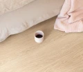 quick-step-dab-rumiany-prosta-cieplepodlogi-3.webp